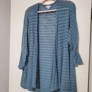 Lularoe Lindsay
